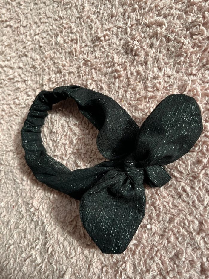 Bandeau - photo numéro 2