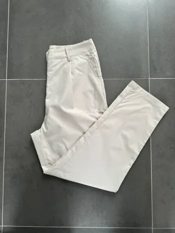 Pantalon taille L
