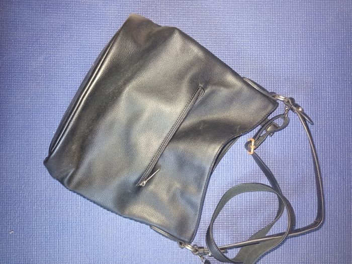 Sac à main femme - photo numéro 2