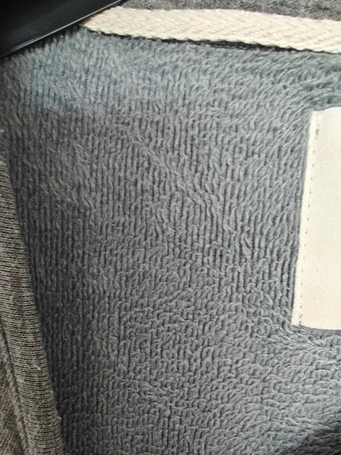 Chemise de nuit chaude - photo numéro 5