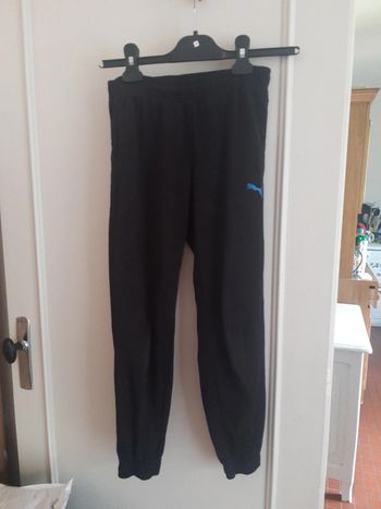 Bas de jogging puma
