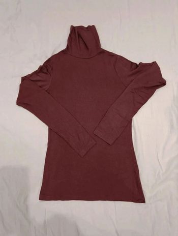 Sous pull K Woman (taille 40)