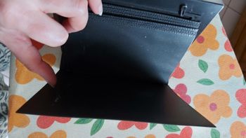 Cadre et album photo