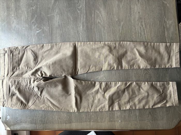 Pantalons - 32 - photo numéro 7