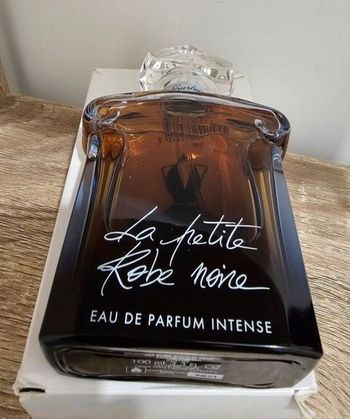 La Petite Robe Noire 100ml