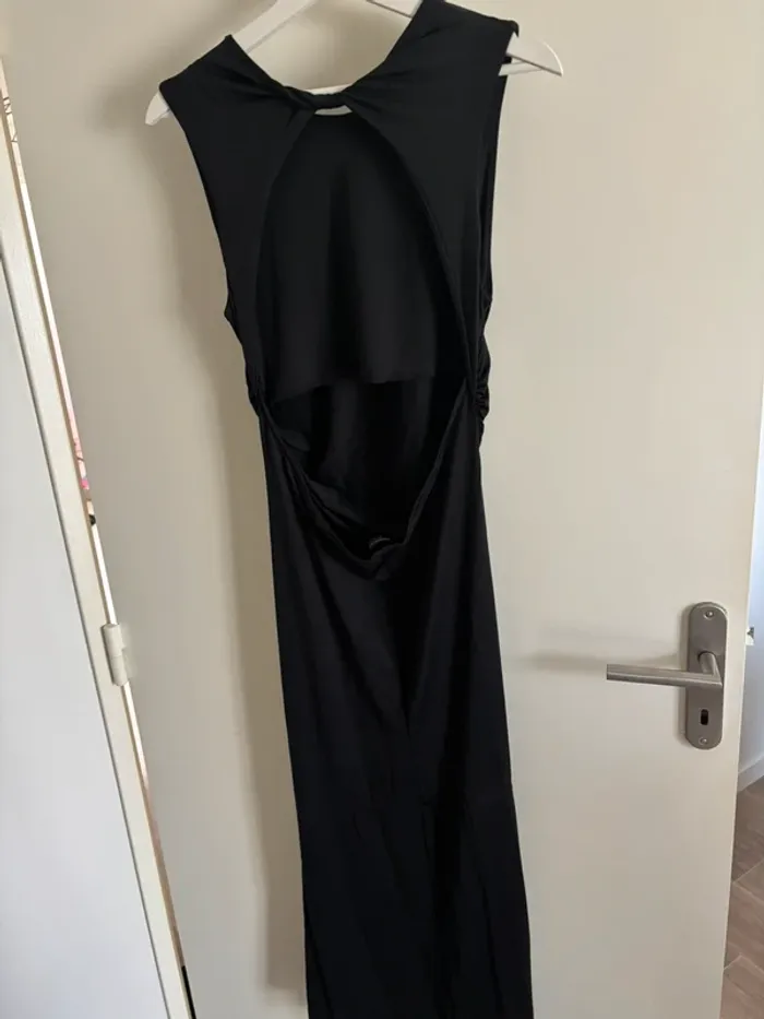 Robe stradivarius - photo numéro 2
