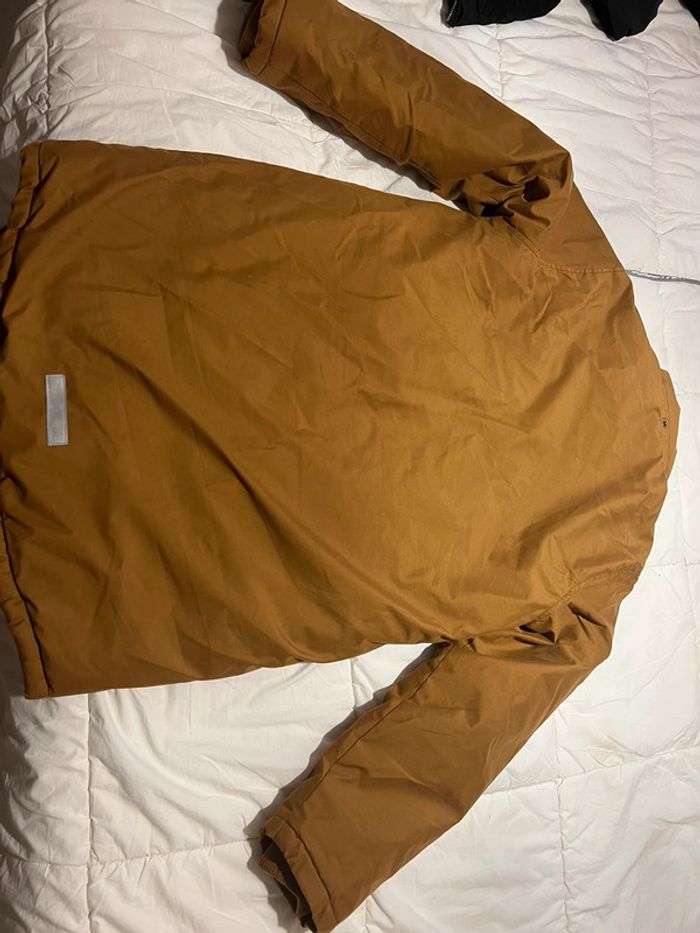 Manteau garçon name it - photo numéro 8