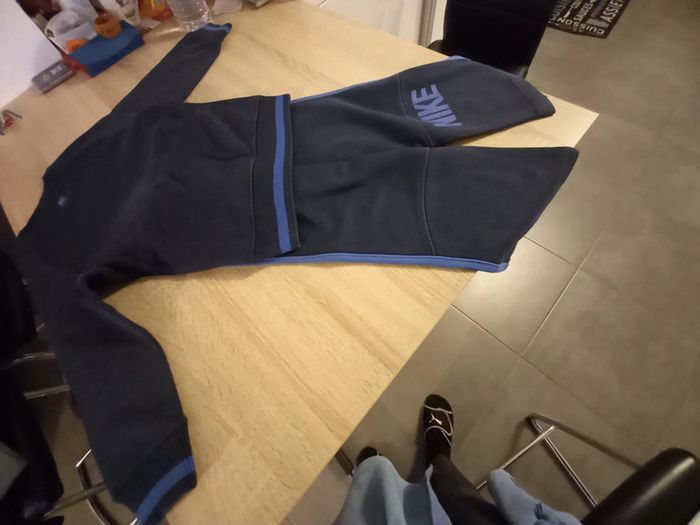 Ensemble nike - photo numéro 3