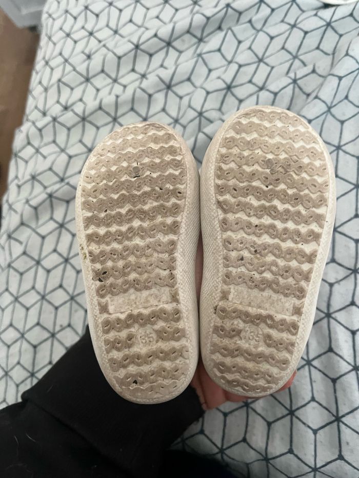 Chaussures - photo numéro 6