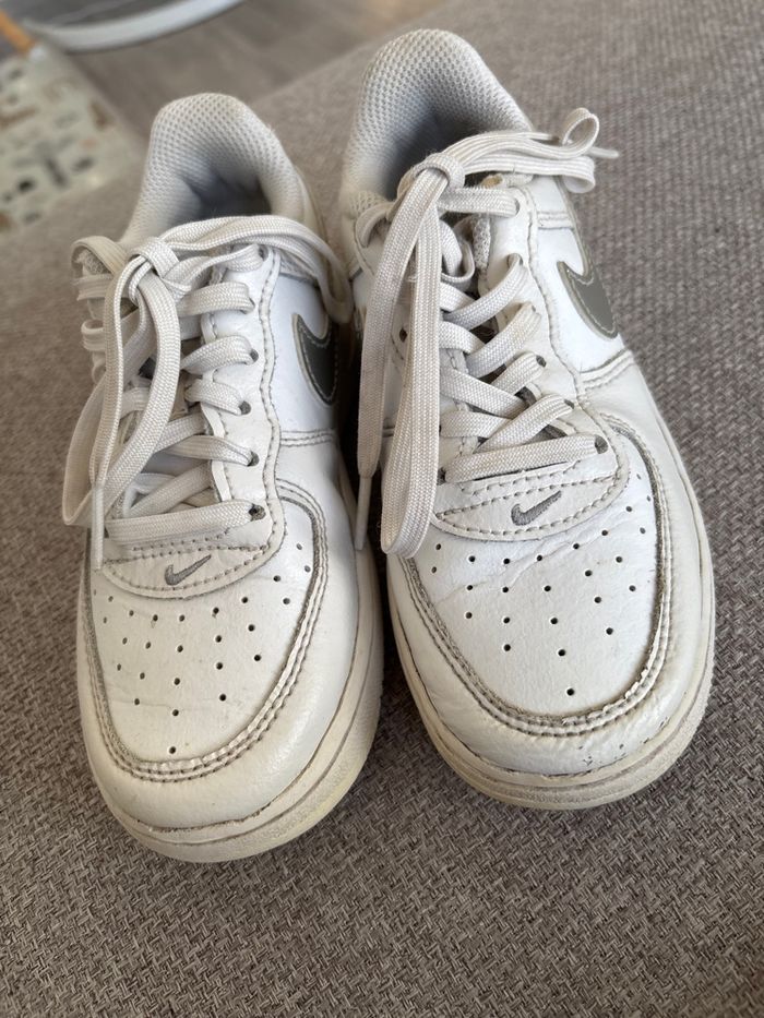 air force - photo numéro 2