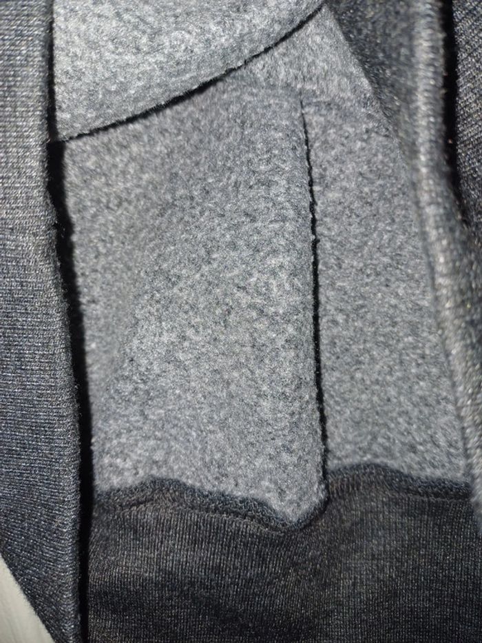 Puis old town clothing - photo numéro 3