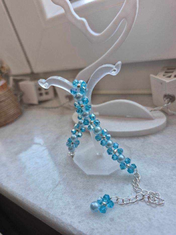 Bracelet - photo numéro 1