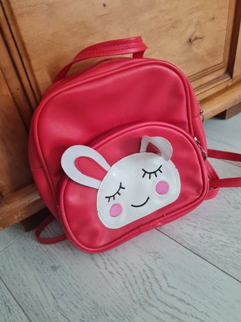 Petit sac fille