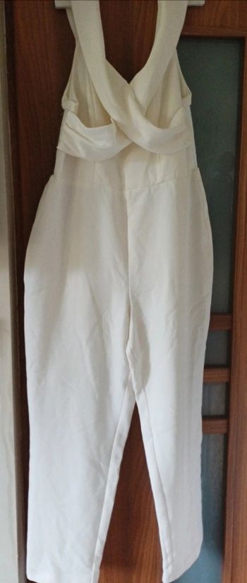 Combinaison 44 H&M