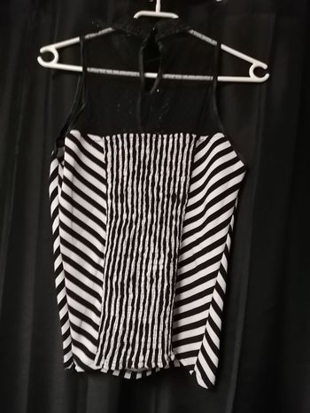 Robe habillée T36/38