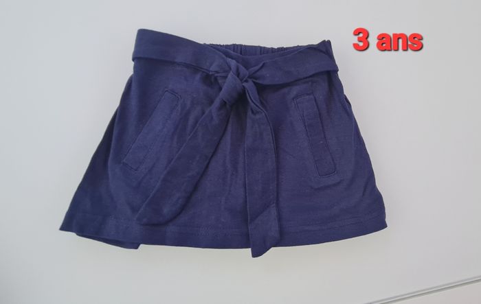 Lot vetements fille 3 ans - photo numéro 6