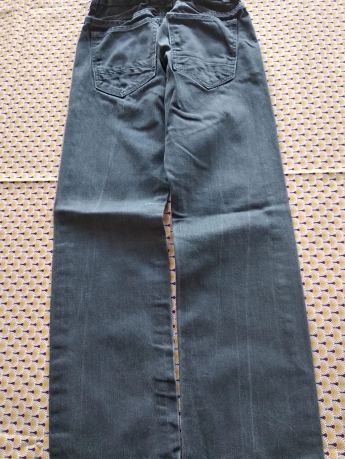 Jean Kiabi - photo numéro 3