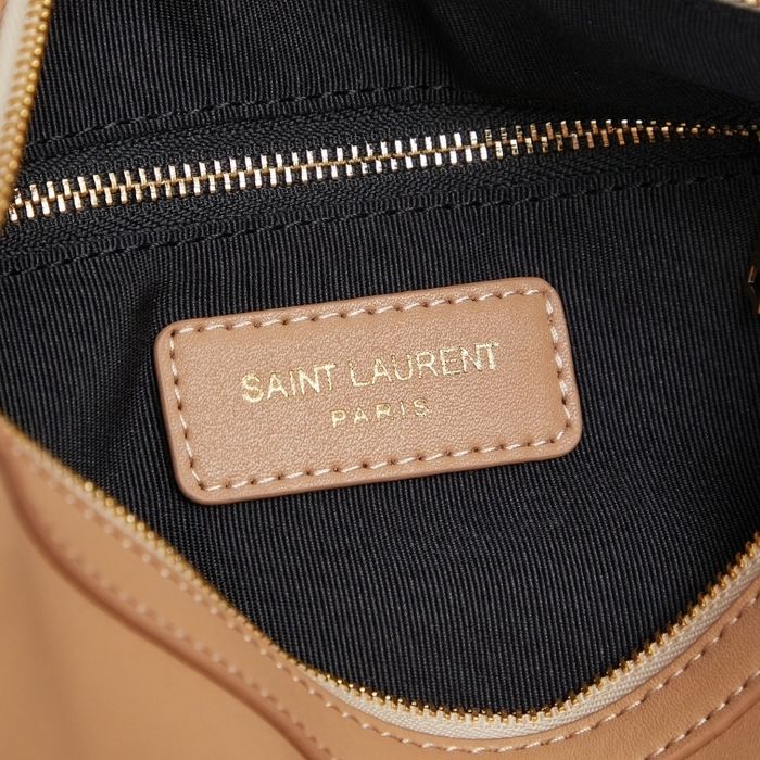 Yves Saint Laurent Camera Supple bag  6092 - photo numéro 9