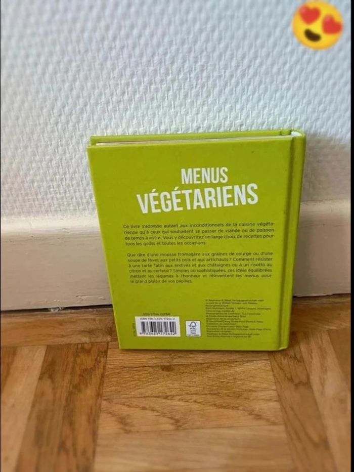 Livre - photo numéro 3