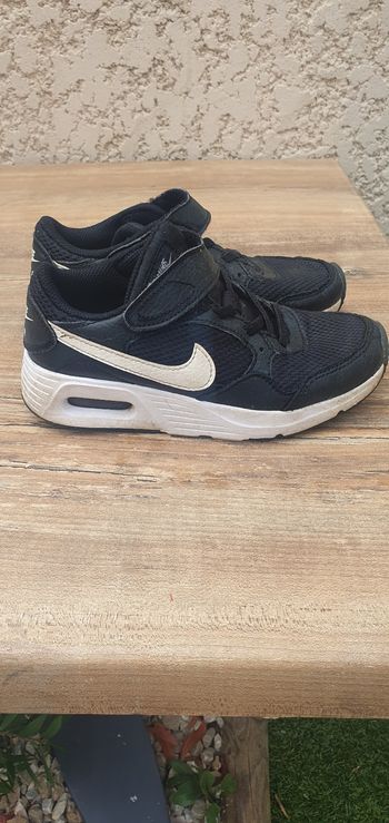 Air max 32