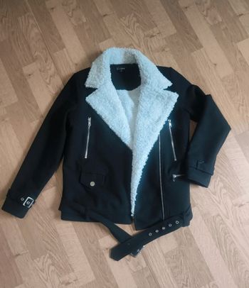 Veste