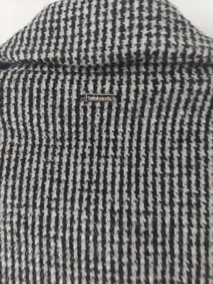 Manteau sarbanda t6ans neuf - photo numéro 9