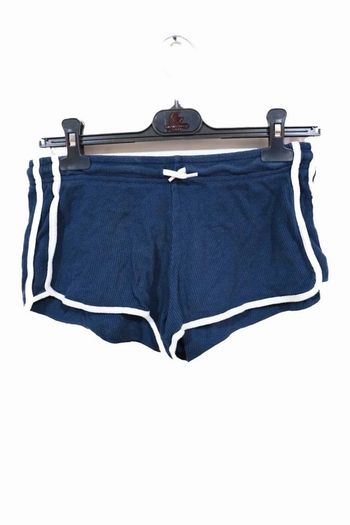 C51 short marine Primark XS