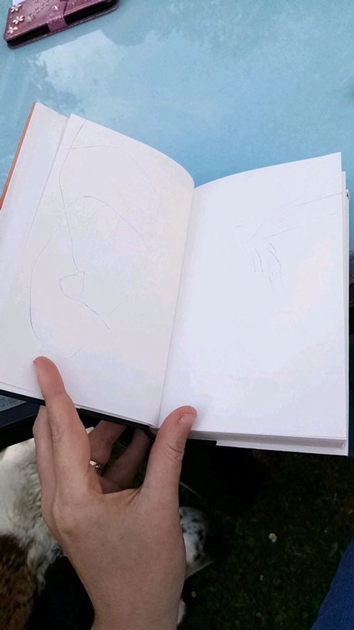 Vénus indienne - photo numéro 6