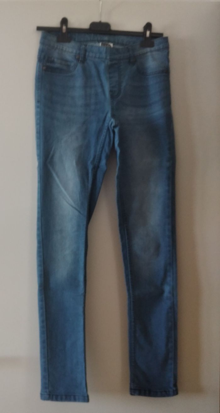 Lot de vêtements Taille M femme - photo numéro 7