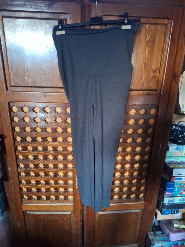 Legging 38 40 kiabi €