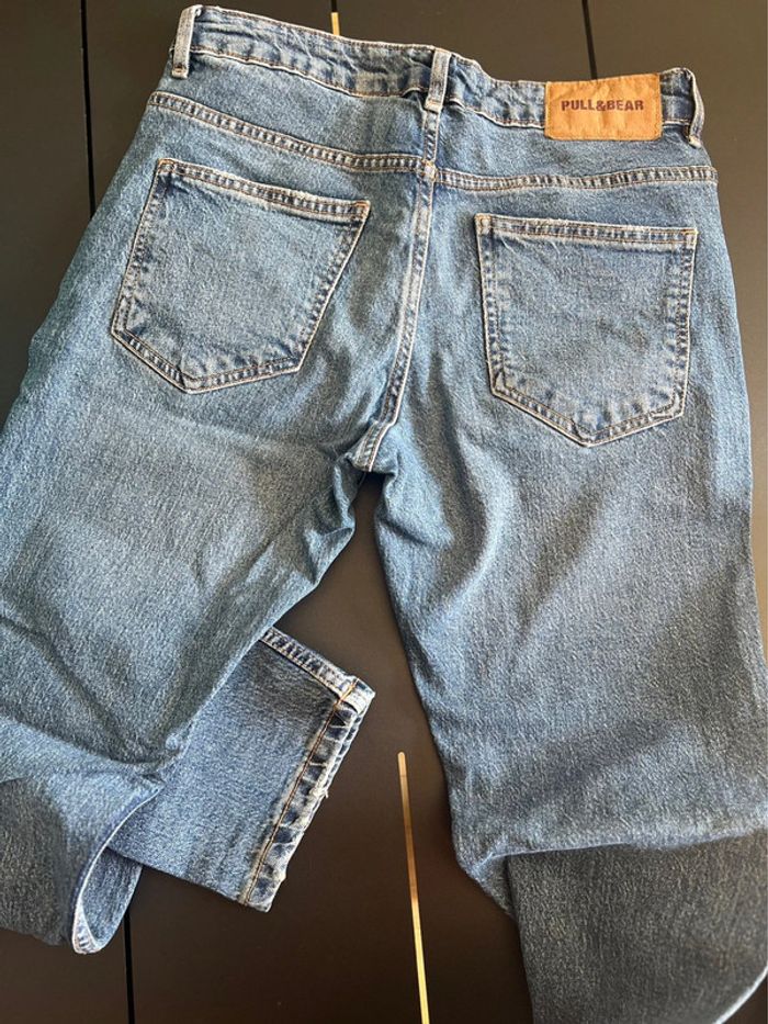 Jeans slim - photo numéro 2