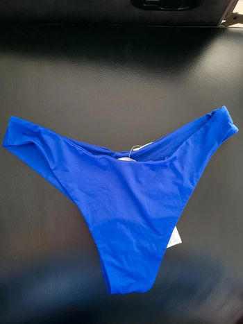 Bat de maillot Calzedonia
