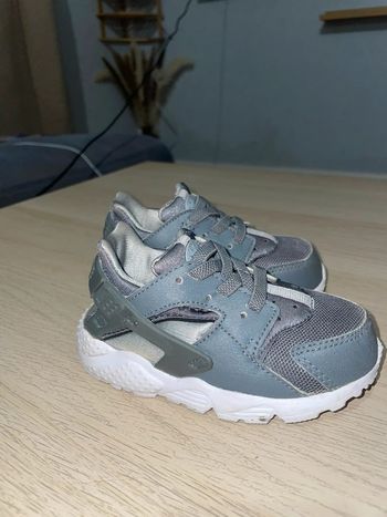 Huarache