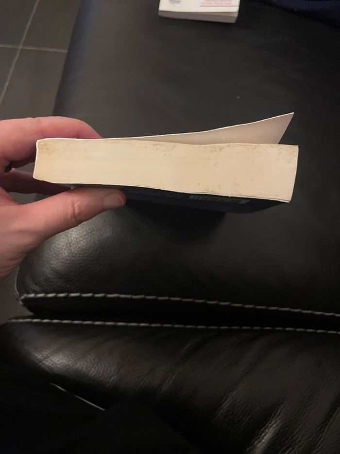 Boris Johnson « un Européen Retraité » - photo numéro 2