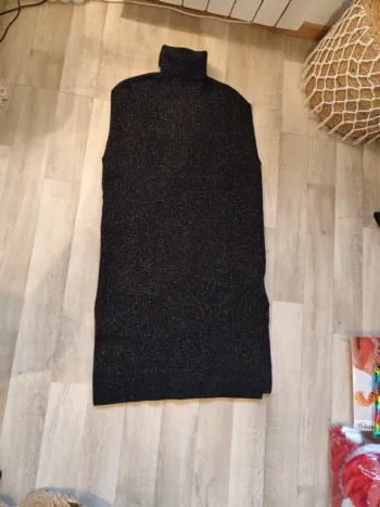 Pull robe Monki