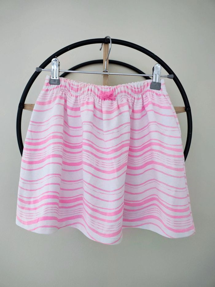 6 ans robe dpam du pareil au même