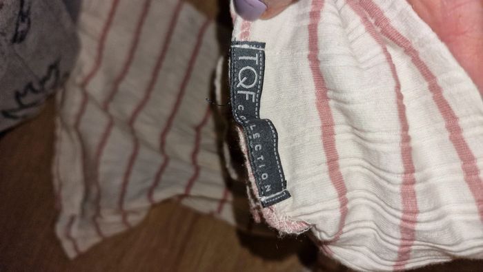 Col roulé - photo numéro 2