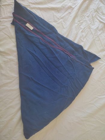 Echarpe storchenwiege 3m60