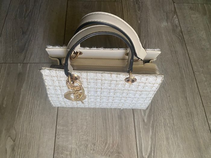 Zara s
