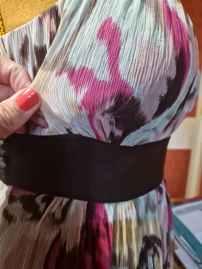 Robe d'été - photo numéro 12