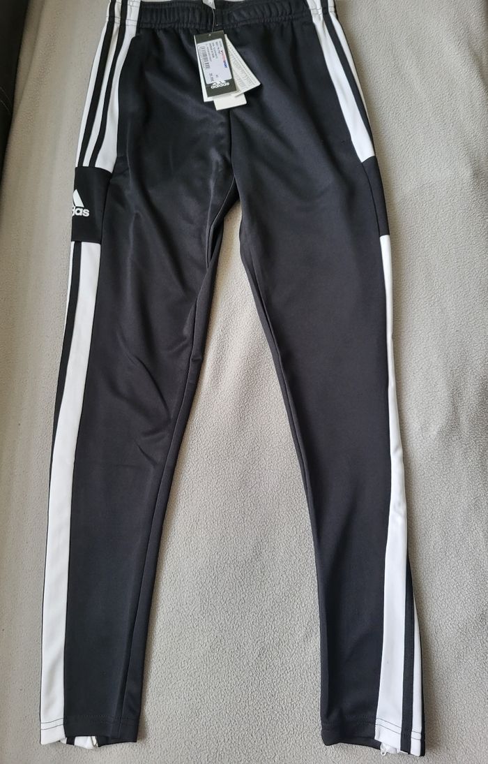 Pantalon adidas - photo numéro 2