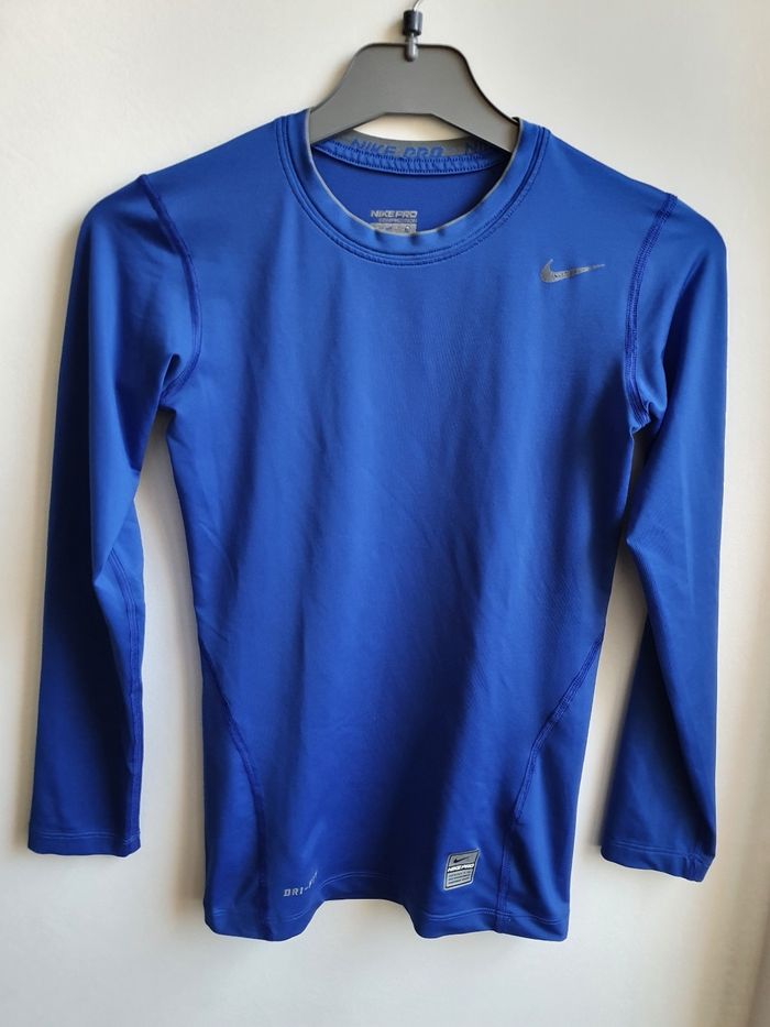 T-shirt sport garçon 12 ans