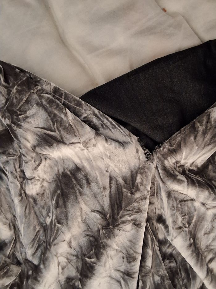 Robe de soirée - photo numéro 9