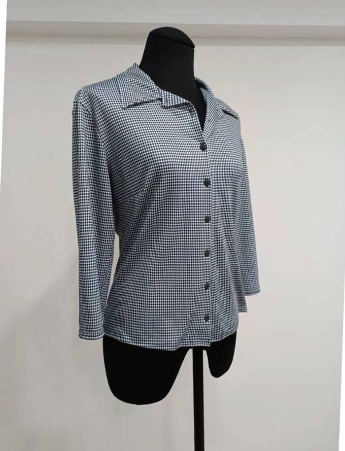 Chemise taille M - photo numéro 2
