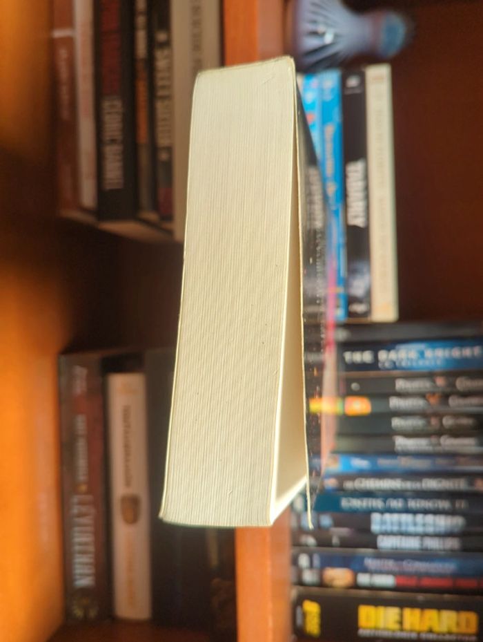 Le rire du cyclope - photo numéro 4