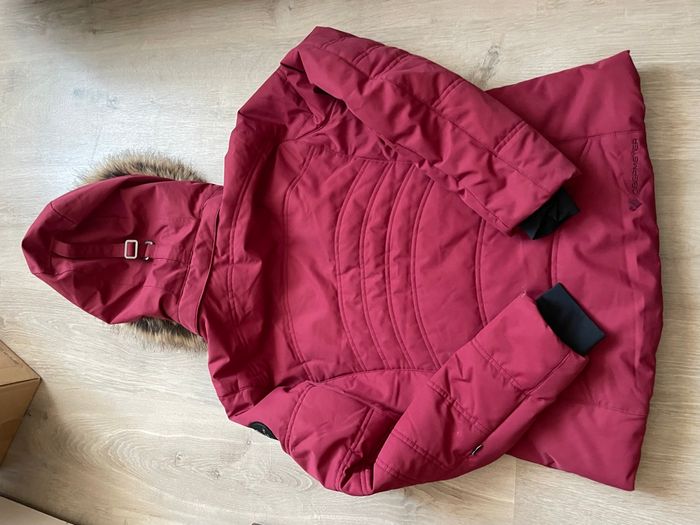 Veste de ski Obermeyer Tuscany II - photo numéro 5