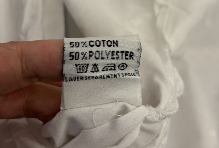 Housse de couette Bouchara - photo numéro 6