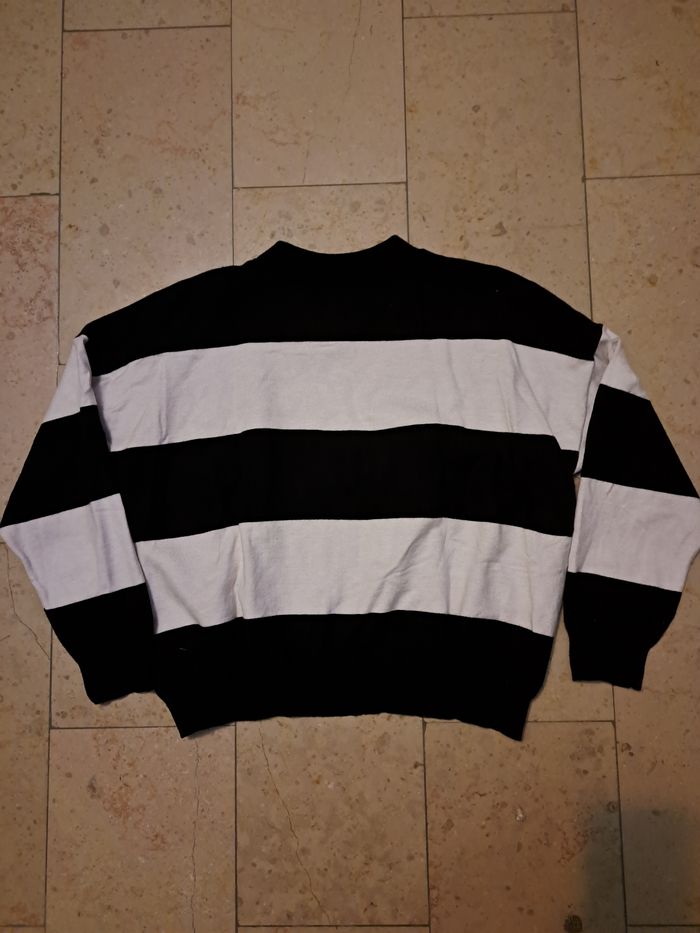 Pull femme Taille L - photo numéro 3