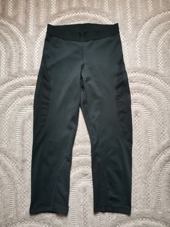 Legging Nike