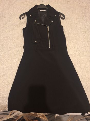 Robe élégante Morgan taille 36